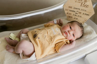 Francesca Forte Baby Savanna