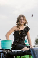 Rehobeth Homecoming Parade 2025 (Web Sized Images)