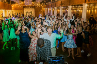 Rehobeth Middle School HOCO 2025
