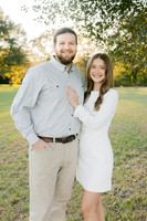 Proposal