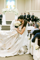 Ceremony