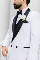 Groom