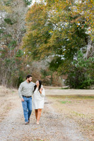 Engagement