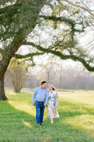 Kim and Rex Tipton