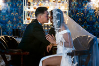 Melisa & Ty