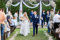 Ceremony