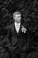 Groom