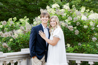 Engagement