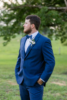 Groom