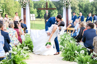 Ceremony