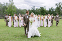 Wedding Party