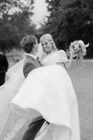 Ceremony