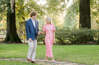 Engagement