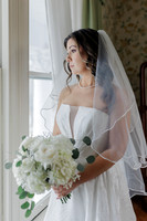 Summer Orr Bridals