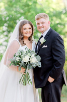 Shelby & Jake