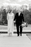 Carrie & Neal