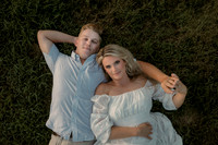 Taylor and Garrett 2024